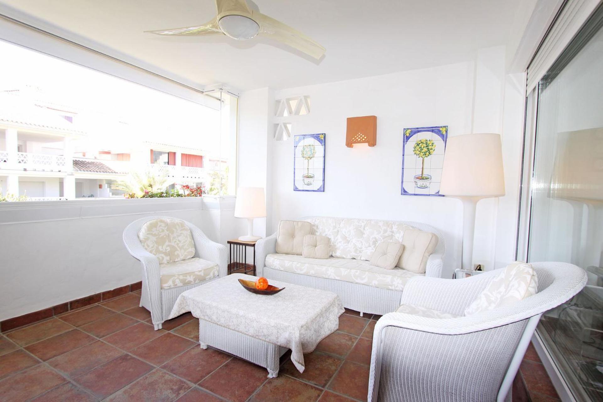1105 Beachfront Golden Mile